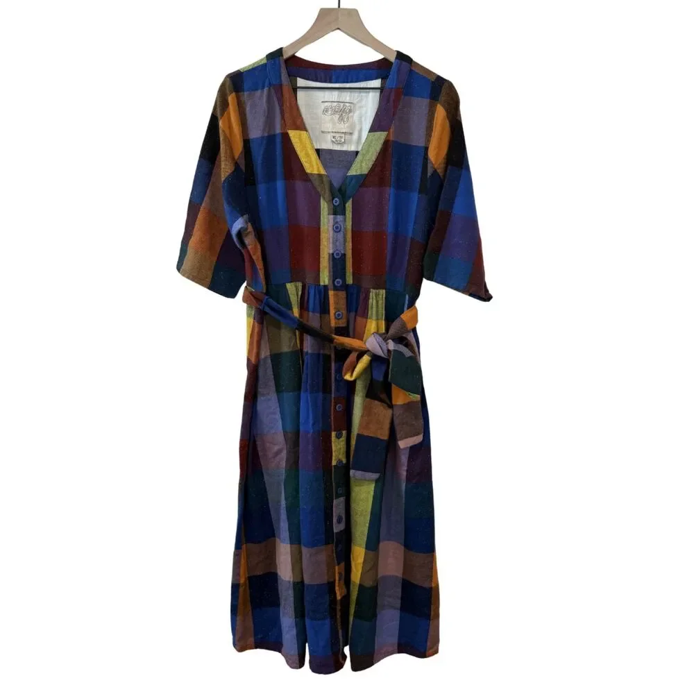 ace and jig maxi dress Ace & Jig Mette Dress on Garmentory